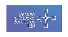 Instituto de Estudios Bercianos