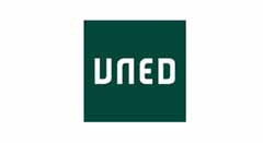 uned-logo
