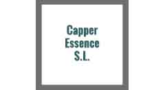 Capper Essence S.L.