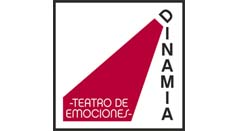 Dinamia Teatro