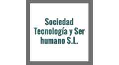 Sociedad Tecnologica y Ser Humano