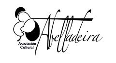 Logo Abelladeira