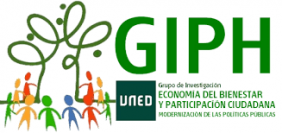 logo_GIPH